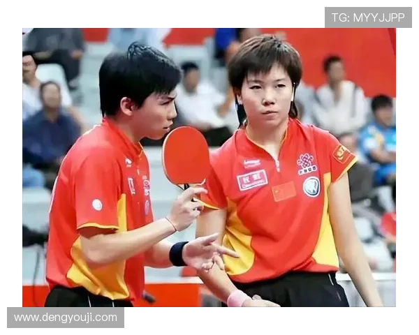 广州乒乓球队灵活性分析与提升策略探讨