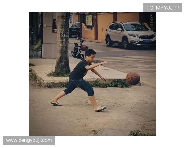 对话滑板女将周静探讨她的职业生涯与未来梦想