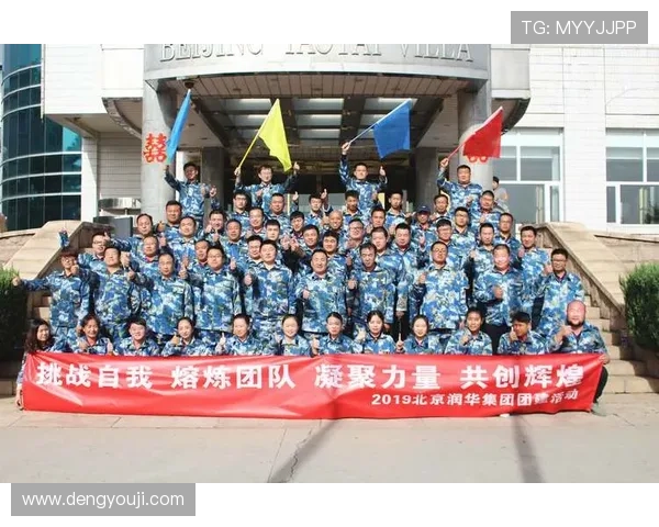 对话杨伟：回顾CSGO职业生涯的辉煌与挑战