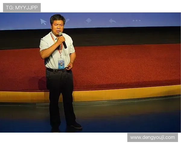 对话赵静：深入探讨和平精英职业生涯的成长与挑战