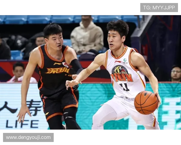 广州排球队以86分领跑精英赛积分榜展现强劲实力