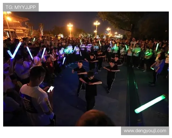 广州街舞队夺冠最新街舞实力排行榜前十强揭晓