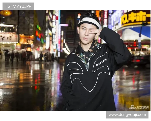 张伟的滑板人生：从街头少年到极限运动的追梦者