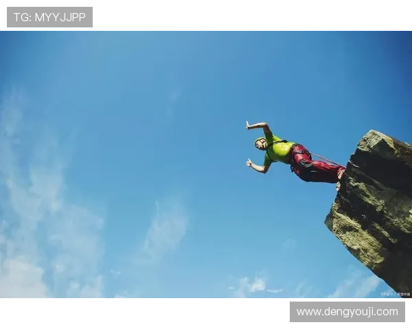 成都极限运动队状态解析与发展趋势探讨聚焦极限运动的未来与挑战