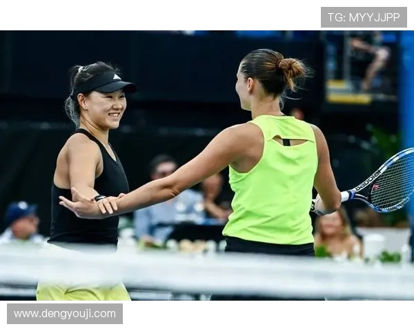 成都网球队在全国网球灵活性排行榜中荣获第十名展现出强劲实力与潜力