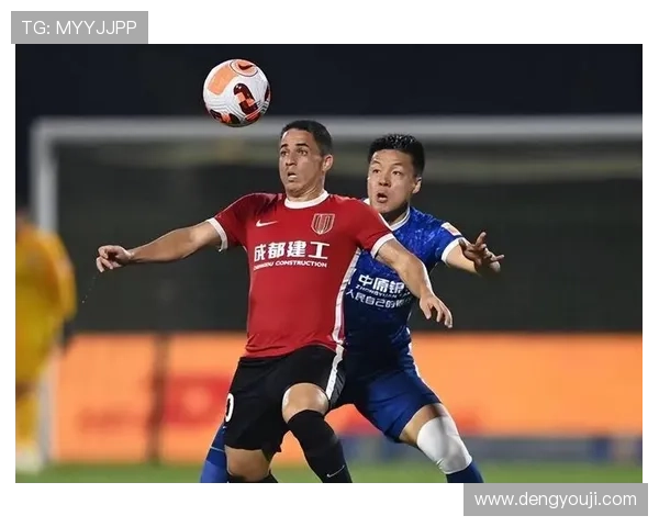 成都羽毛球队以82分稳居冠军赛积分榜首位展现强劲实力