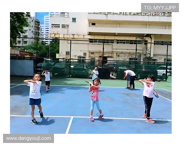 提升心理素质助力西安网球队突破自我实现竞技梦想