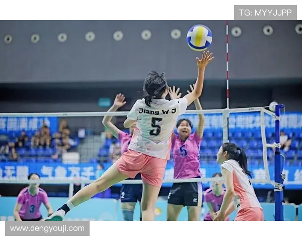 排球比赛经验排行榜揭晓成都排球队荣登第八名引发热议