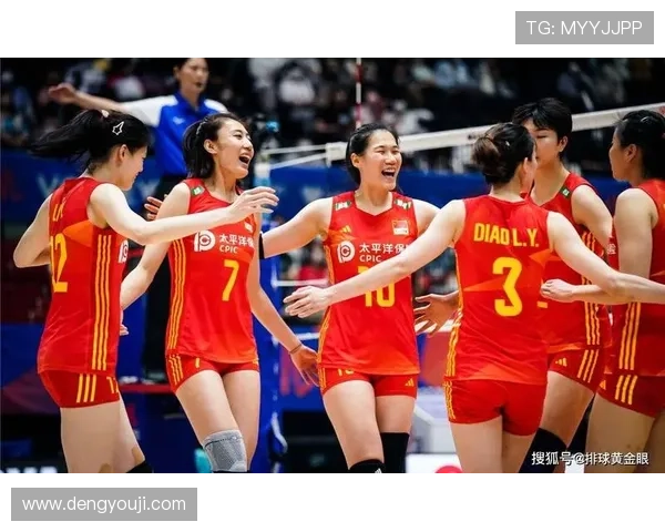 排球速度排行榜揭晓西安排球队荣登第二名引发热议