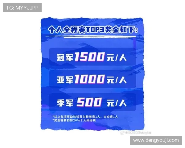 挑战者杯最新积分榜LNG战队以80分稳居第一名引发关注