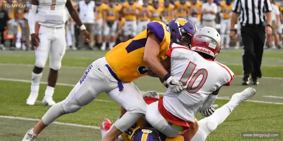 ⚽ 全球赛事盛宴,每一脚都点燃热血!🔥